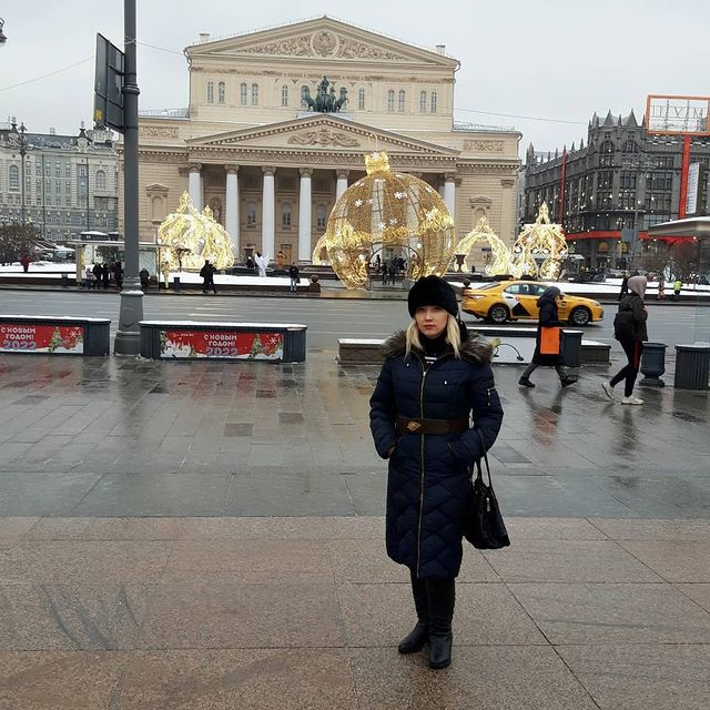 rimana_di в LOOKY. . null