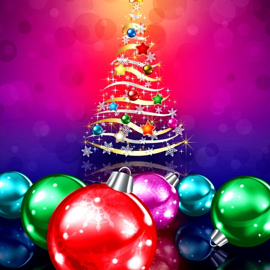 osmiclubnsk в LOOKY — ⛄👩‍🏫🦸‍♀🤶Коллектив детского развивающего клуба "Осьминожк