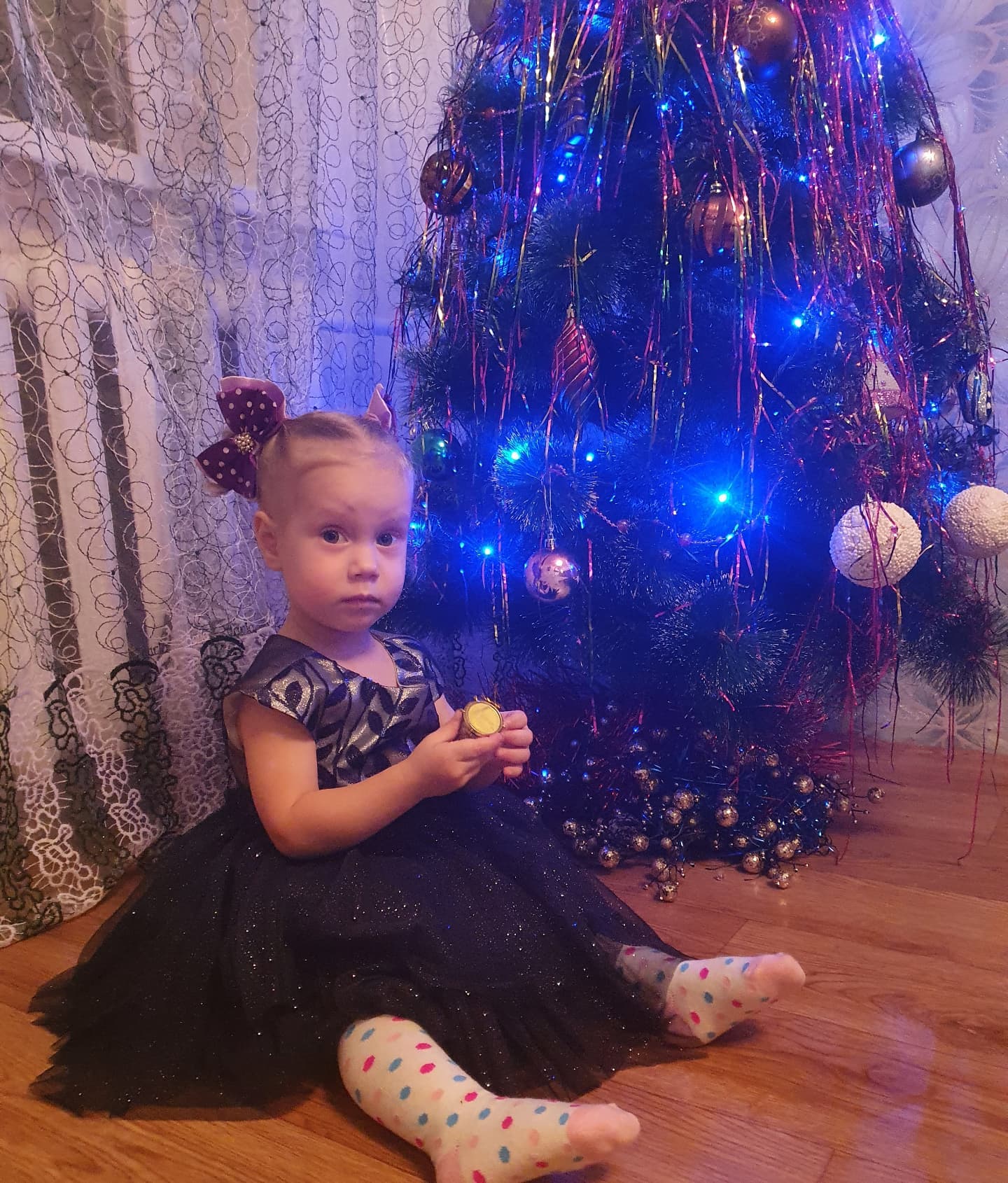olgaterehova22 in LOOKY. . Чудо❤