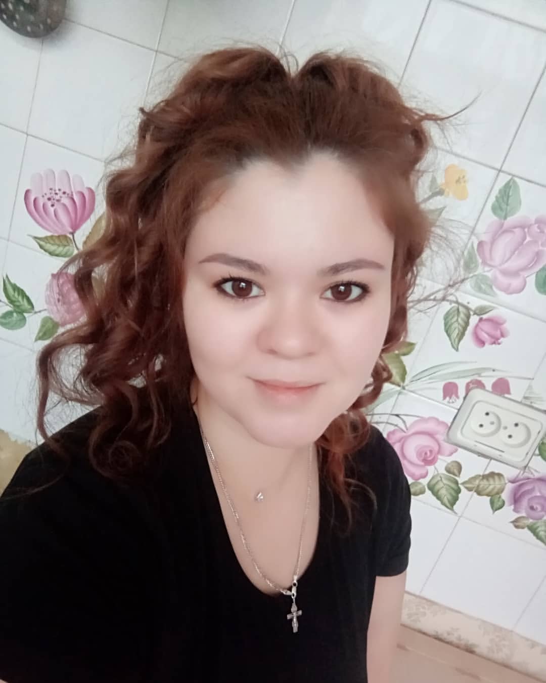 valentinagrinfix в LOOKY. . Уходящий 2021 год за...