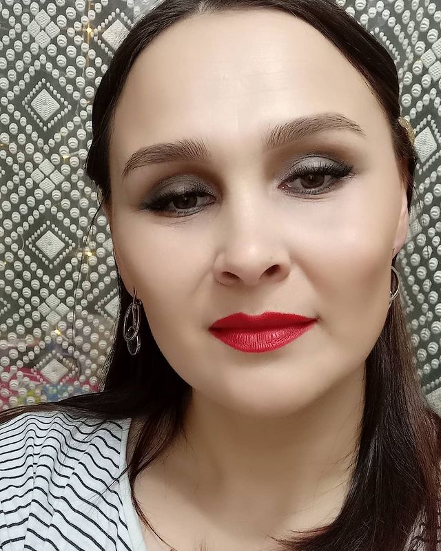 ruzavkina88 в LOOKY. . Уходит старый год. Я...