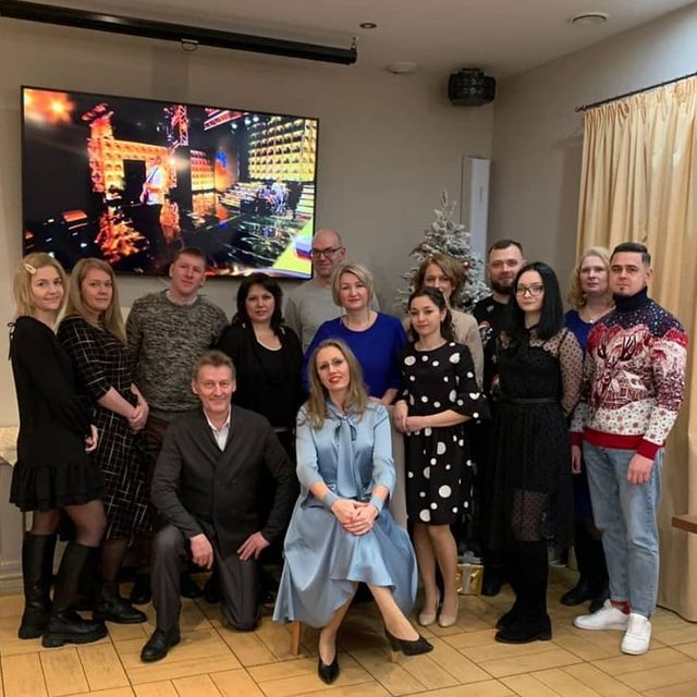 welltex_ekaterinburg в LOOKY. #ВЕЛЛТЕКС,#новыйгод,#2022,#поздравляем,#екатеринбург,#веллтекс,#веллтекс_фурнитура,#веллтекс_ткани,#веллтекс_оборудование,#веллтексекатеринбург. Дорогие наши друзья ...