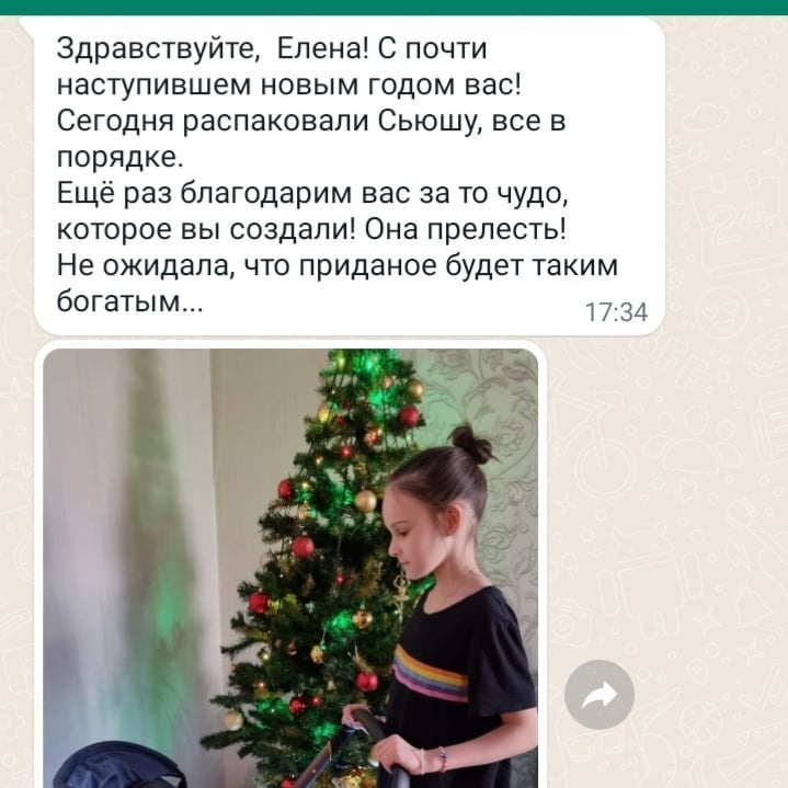 alenasoldatowa443015 в LOOKY. . Приветик всем из дом...