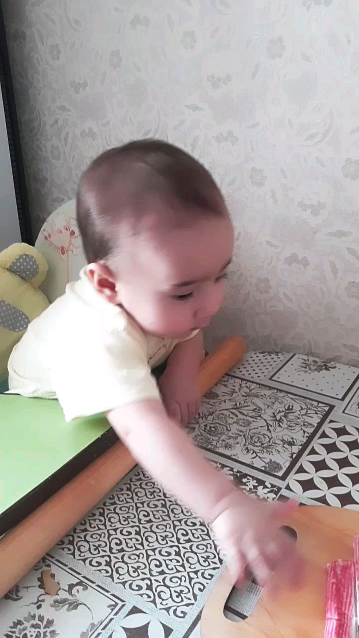 kamilochka_kamilla в LOOKY. . null