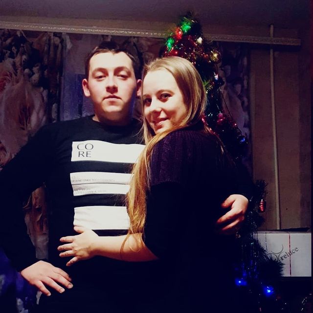 dasha.malay5 в LOOKY. . Новый год 🌲☃️ 
Люби...