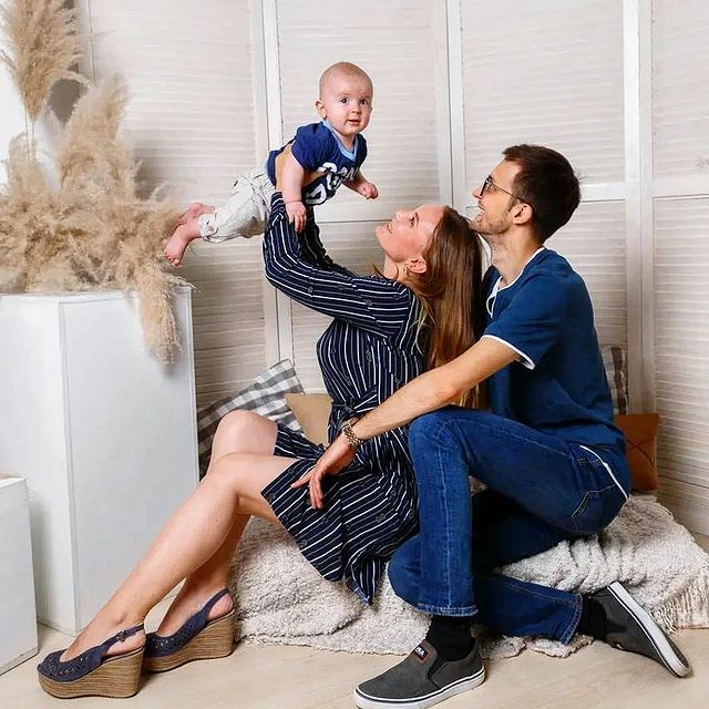 anna.norman_stern в LOOKY. #новыйгод. У меня ещё ни один г...
