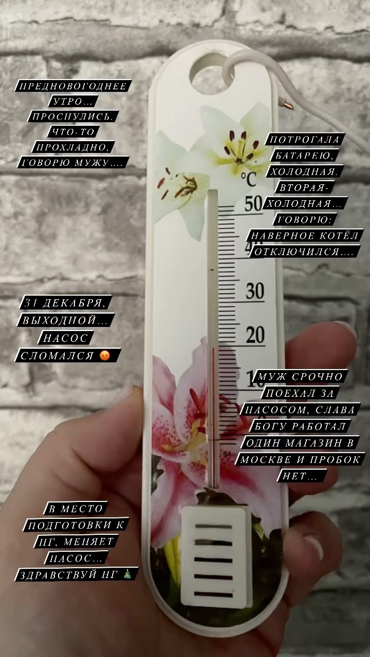 marinalapa in LOOKY. . Наше 31 декабря…
Все...