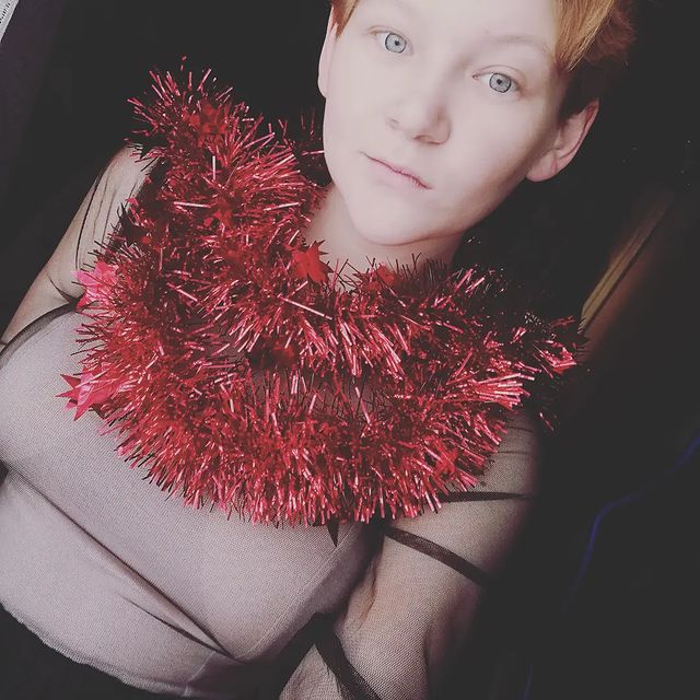 kim_li_gan в LOOKY. . Пока все писали итог...