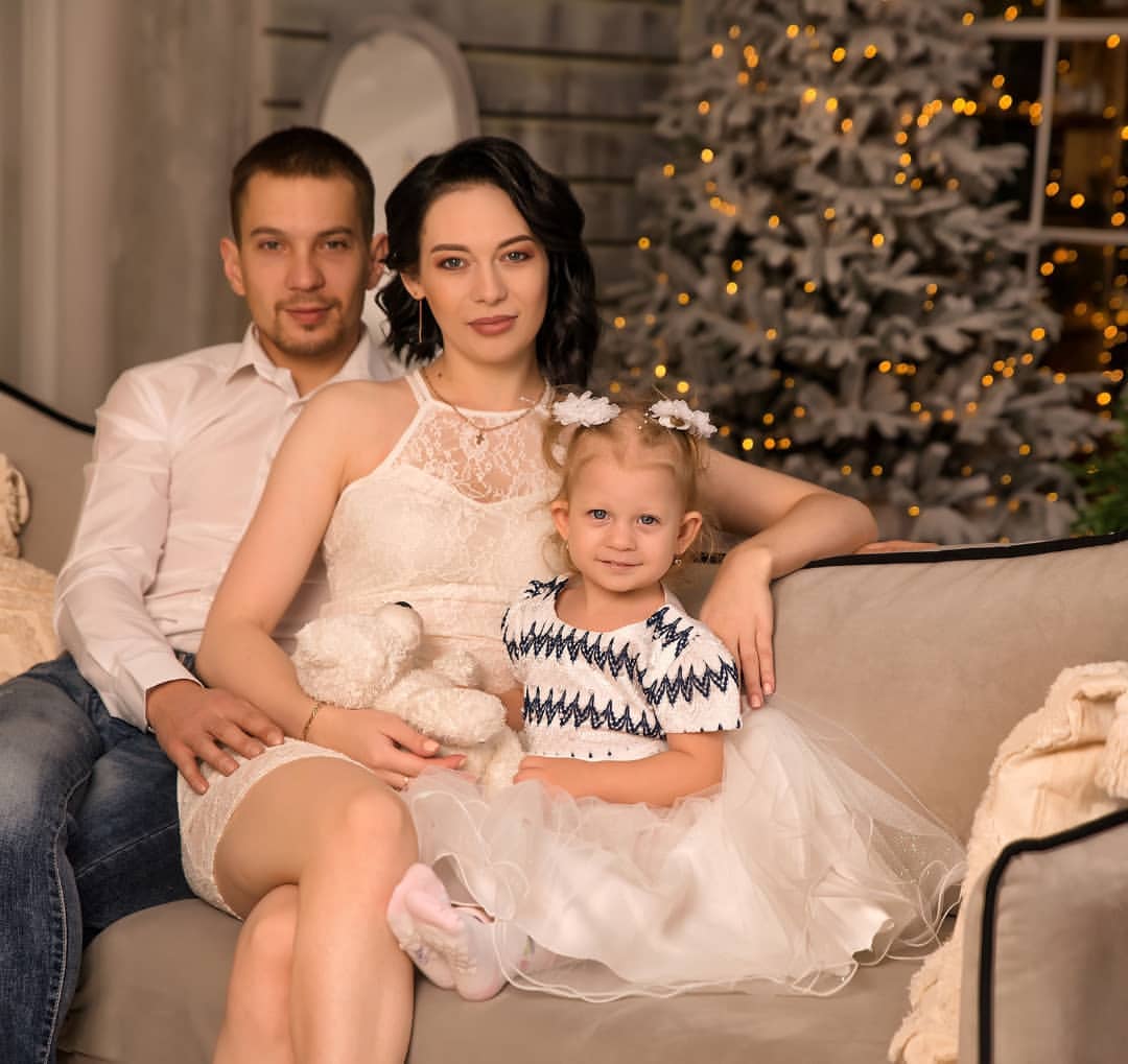 ksushirokova in LOOKY. . Да пофиг всем на тво...