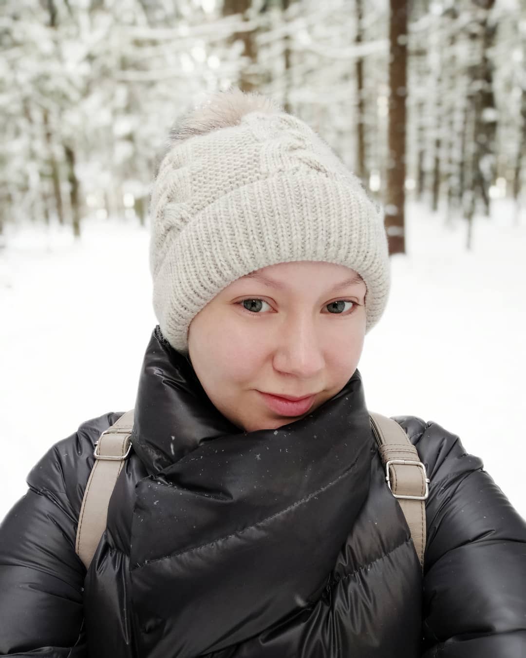 ekaterina_babushkina1 в LOOKY. #снаступающим,#2022. 2021 учил меня любит...