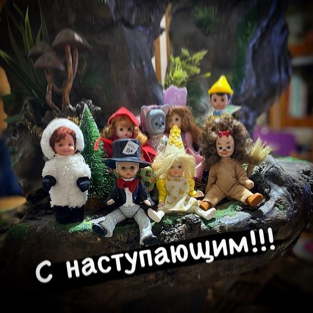 antoninasedova_g в LOOKY. . null