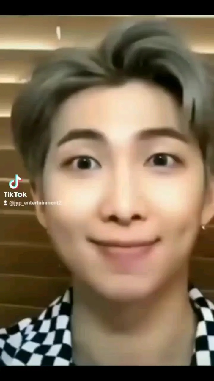 gri_wi_jk в LOOKY. . null