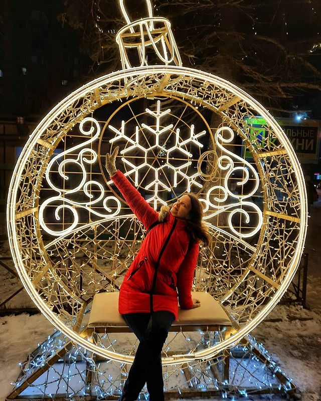 a.n.n_gry в LOOKY. . Всех с праздником!!!...
