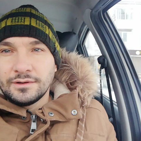 dmitryshtondenko в LOOKY. #сновымгодом,#новыйгод,#2022год,#поздравлениесновымгодом. ! .С новым годом! С ...