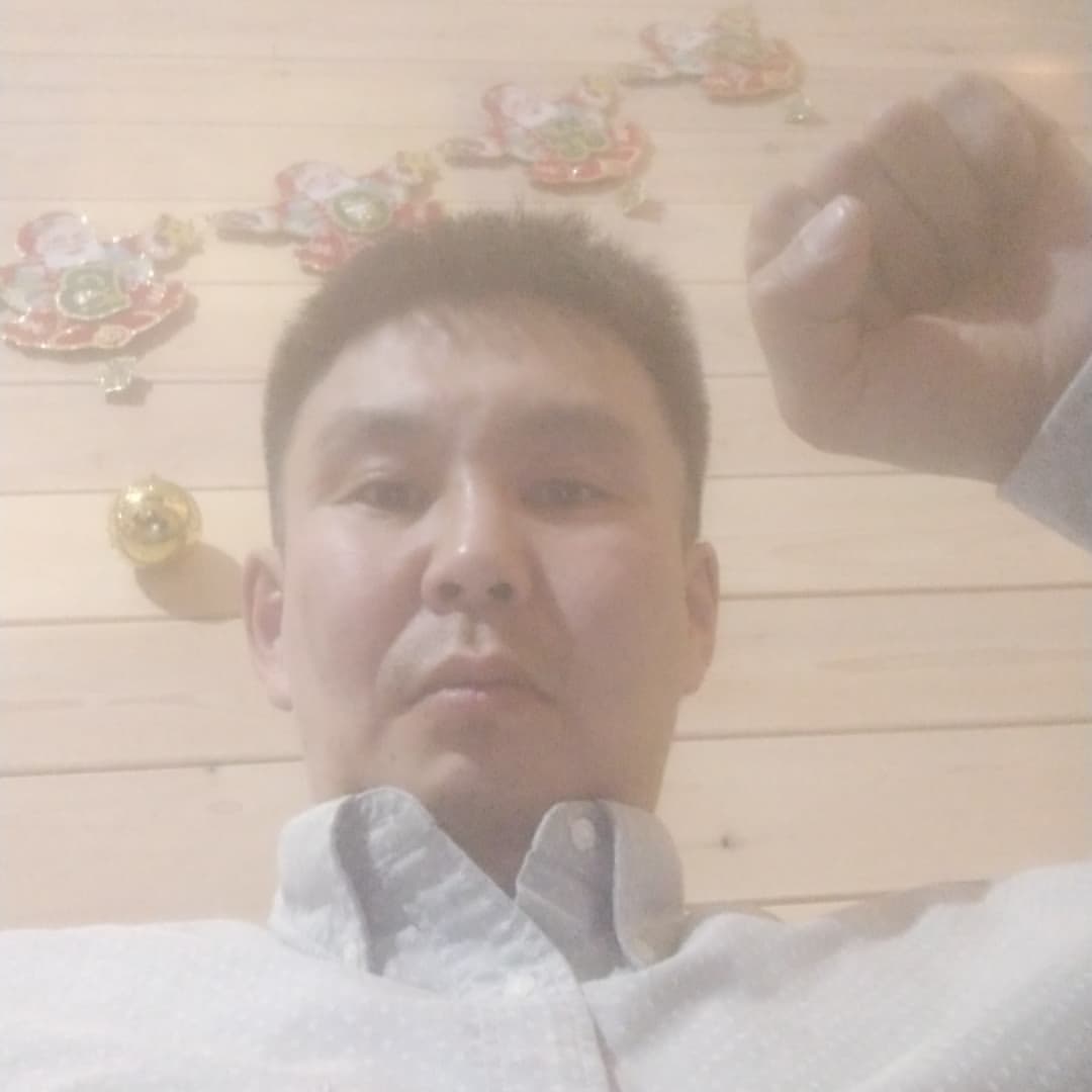 artem_aleksandrovich_popov в LOOKY — До5отторбун, Атастарбын, Уолаттарбын 🦅🦅🦅
Кэлэн иьэр Баабы