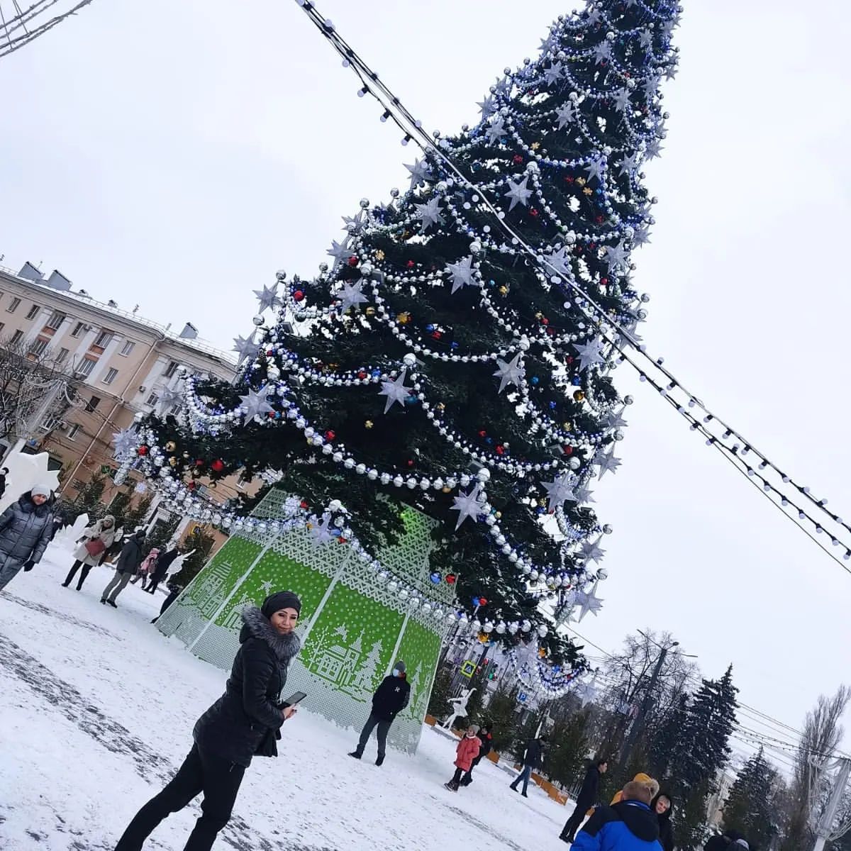 marusya1503a в LOOKY. . null