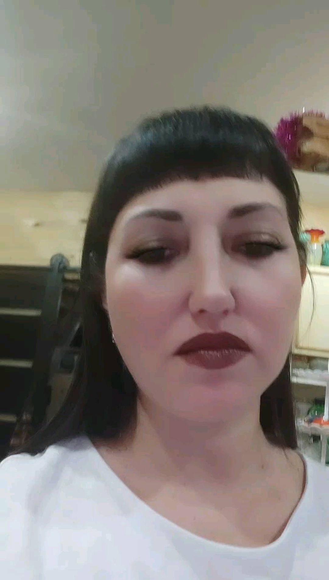 olga11kanfeta в LOOKY. . Привет новый год!!!
