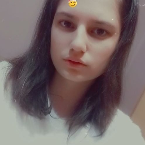 irina.amineva991 in LOOKY. . Всех поздравляю с но...