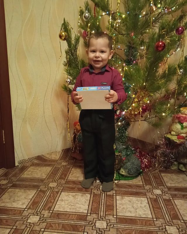 denisova_nutaa163 в LOOKY. . Красавчик😍😍😍