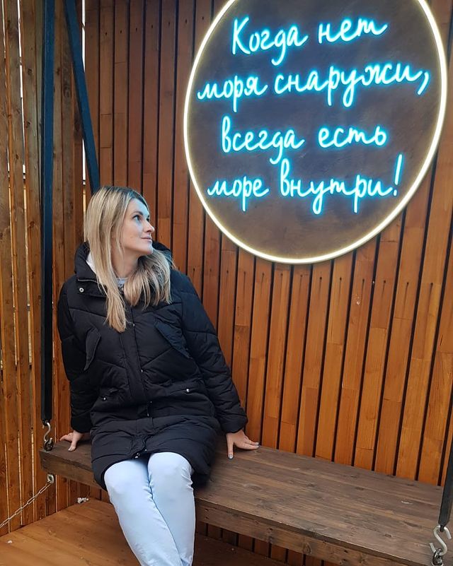 yuliyasikmedved в LOOKY. . С наступающим Новым ...