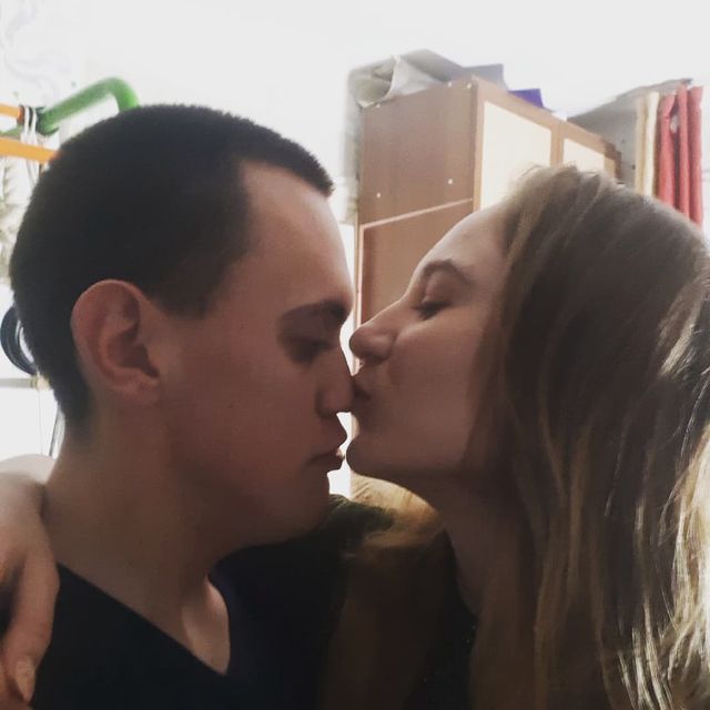 mariia_ponkrateva в LOOKY. . null
