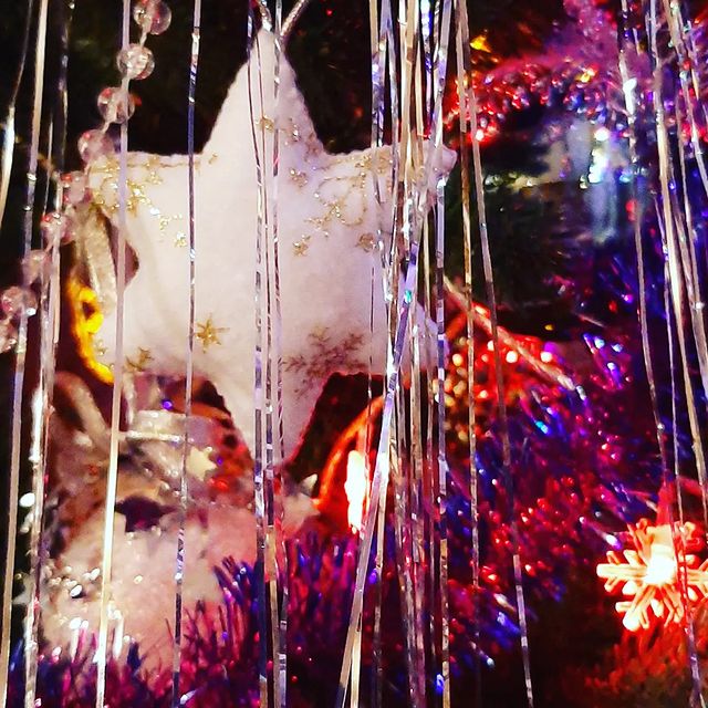 shinobi_koe в LOOKY. #ёлочка,#ёлочныеигрушки,#новыйгод,#мишура,#newyear,#newyeartree,#newyeartreetoy,#newyeartreetoys,#итогигода,#итоги. Пока без итогов.
Ито...