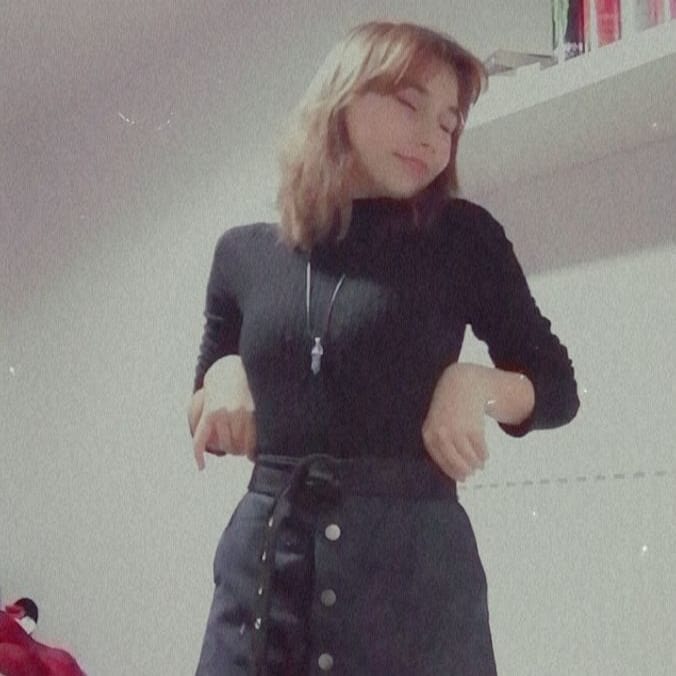 _.luiza._.d в LOOKY — Happy New year 🥳🥳!