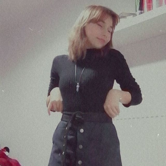 _.luiza._.d в LOOKY. . Happy New year 🥳🥳!