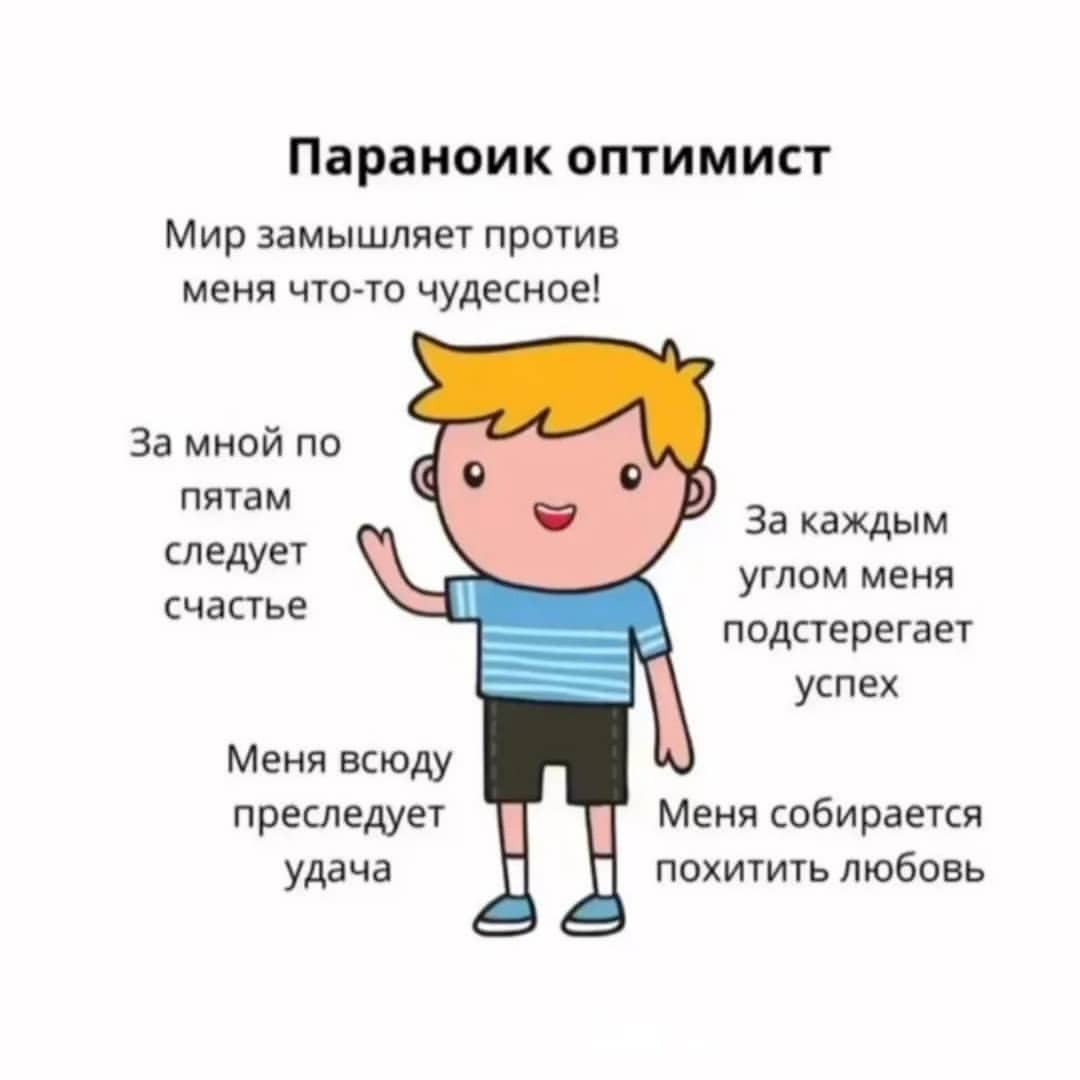 arhireevan в LOOKY. . Друзья мои!! С Новым...