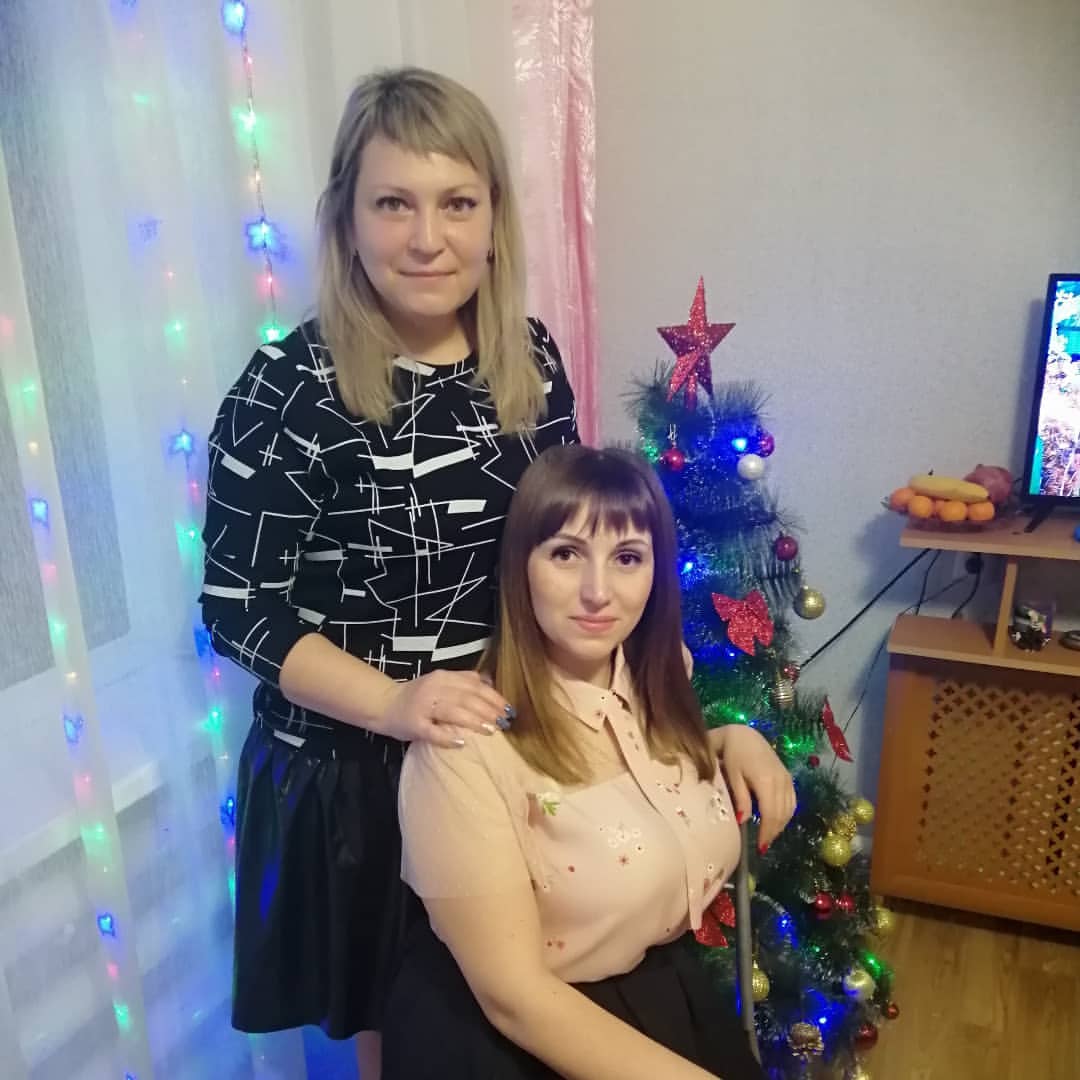 ramenskaya_uliya_ в LOOKY. . null