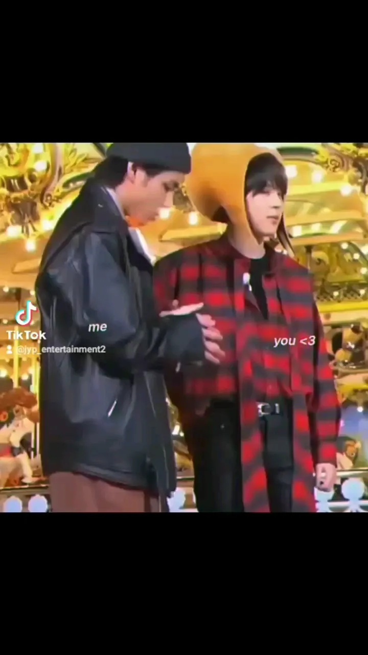 gri_wi_jk в LOOKY. . С новым годом 🎄💋💋...