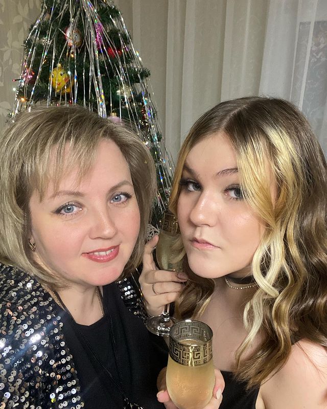 khromchicova в LOOKY. . Моя любовь ❤️