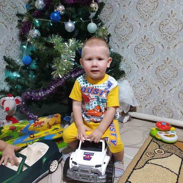 tatkeksik в LOOKY. . С НАСТУПАЮЩИМ НОВЫМ ...