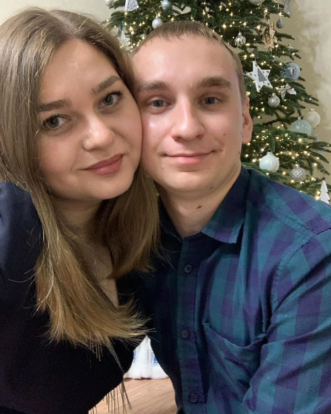 С Новым Годом! 🎄Пусть сбудутся самые заветные желания и во всех делах сопровождает вас удача!🥳🎊🎁