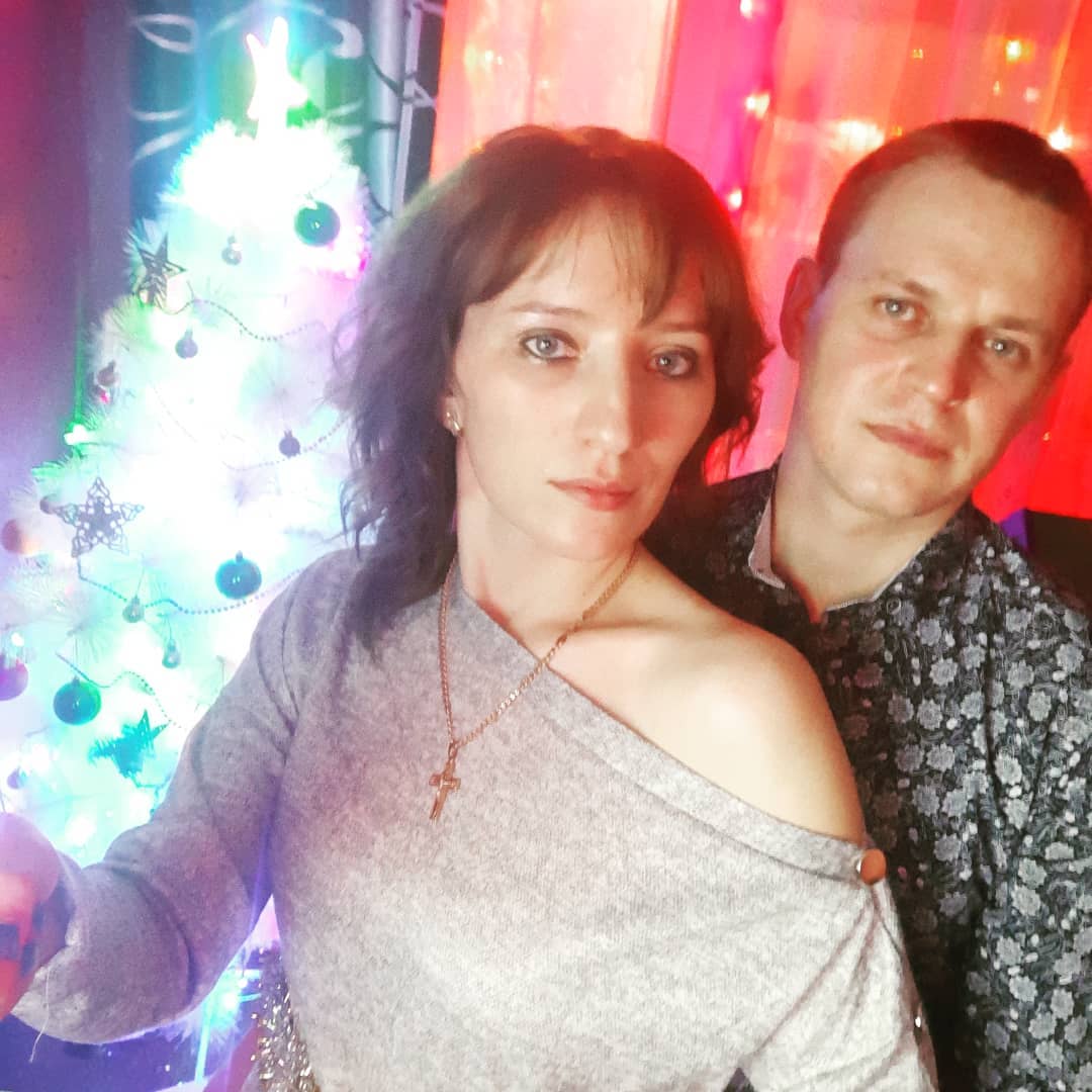 olga15021992 в LOOKY. #моялюбовь❤️,#Супруг,#2021-2022,#31.12.21. #моялюбовь❤️ #Супруг...