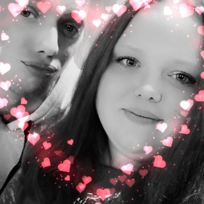 nc076483 в LOOKY. #сновым2022годом. My братиша😘
#сновым...