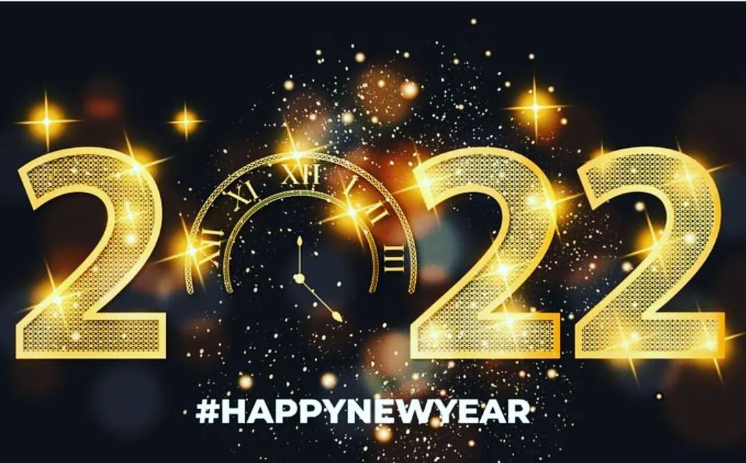 letttagr в LOOKY. #сновымгодом2021. #сновымгодом2021