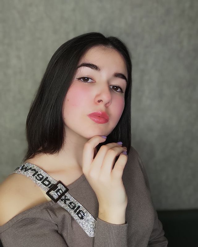 yuana_me8 в LOOKY. . Вот и подходит к кон...