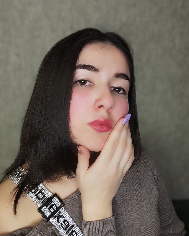 yuana_me8 в LOOKY. . В ожидании 2022 года...