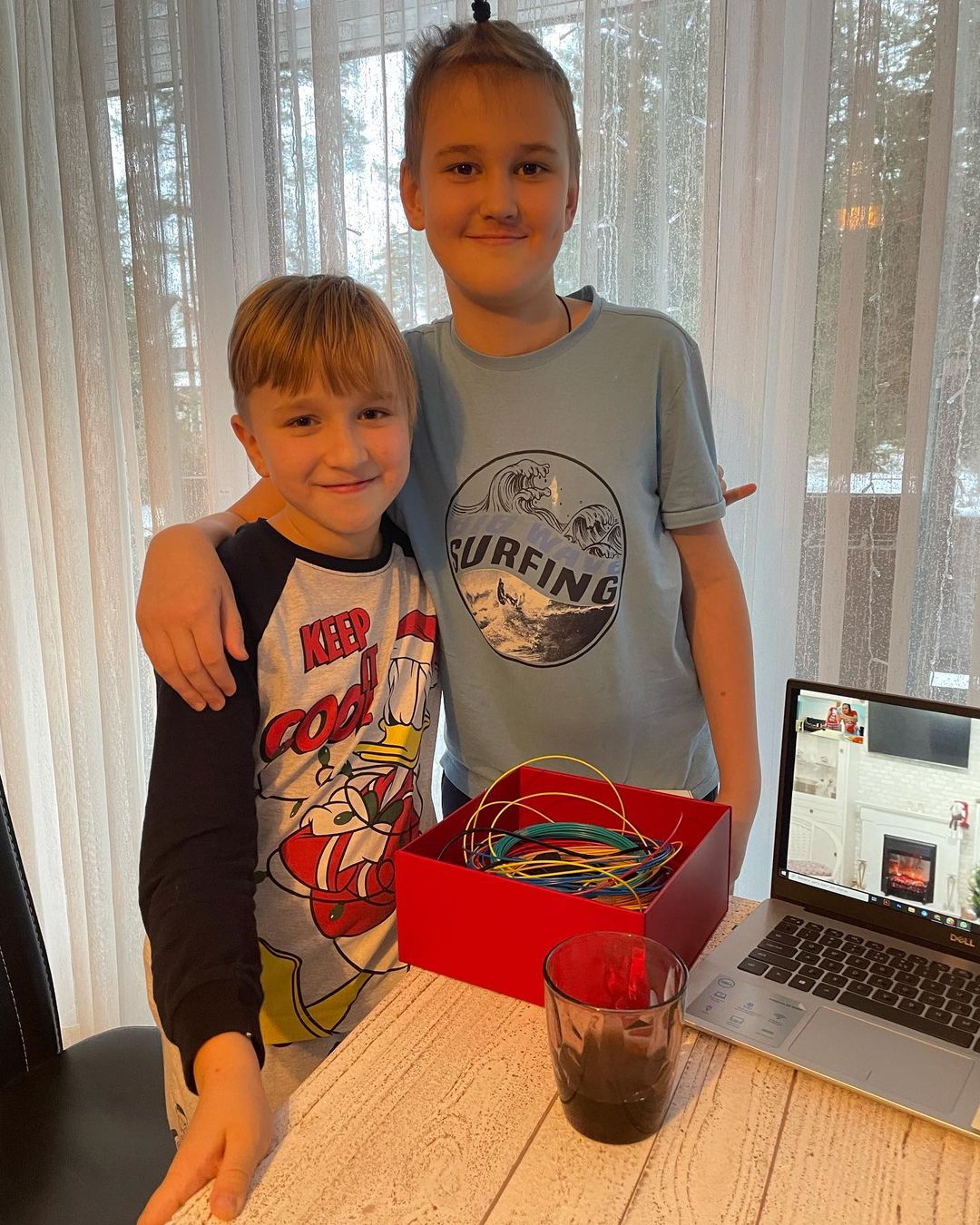 irina_ulanova_pskov в LOOKY — фото 3