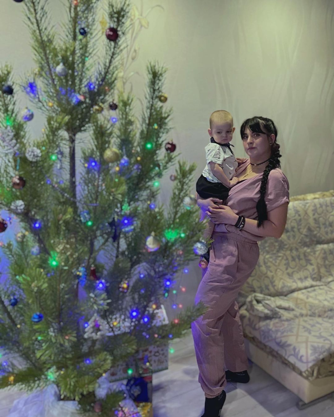 en_gai в LOOKY — публикация