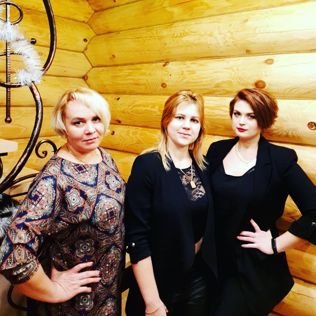 honey_from_a_bear in LOOKY. #новыйгод2022,#новыйгодроссия ,#новыйгоделово ,#мед,#подаркипермь,#подарки,#полезныйподарок,#праздник. С новым годом друзья...