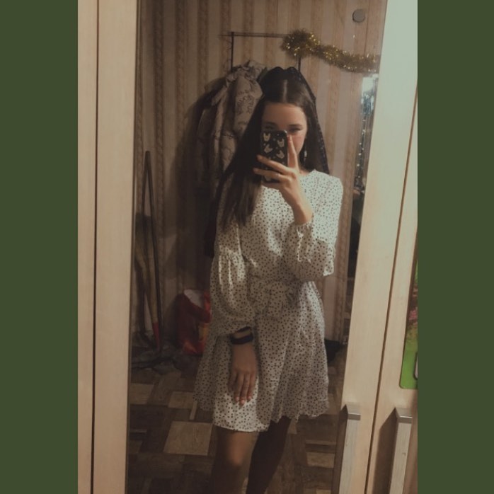 _zzz_off_ в LOOKY — публикация