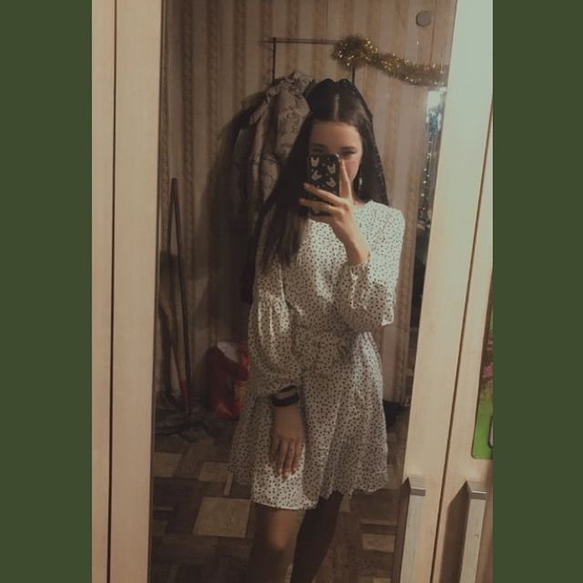 _zzz_off_ в LOOKY. . null