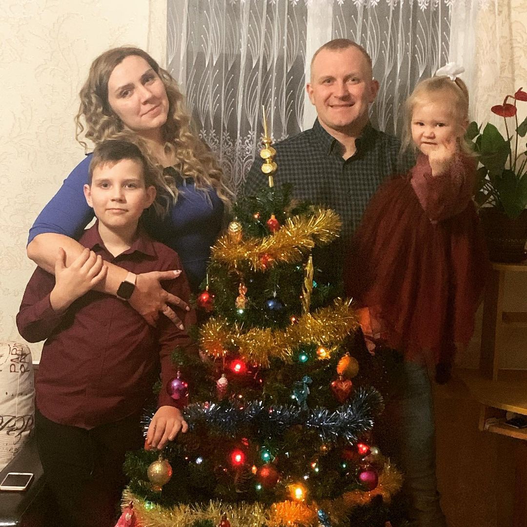 katty_ly в LOOKY — Спасибо 2021 за все!
Этот год был шикарный! Все было как ник