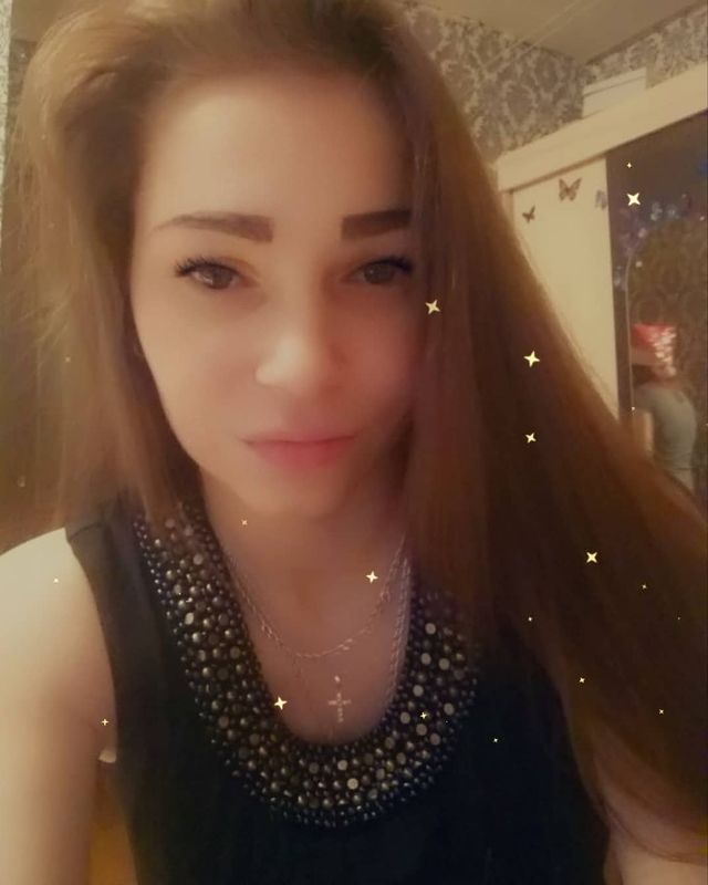 aleksandrashiganova в LOOKY. . С Наступающим 💖 пус...