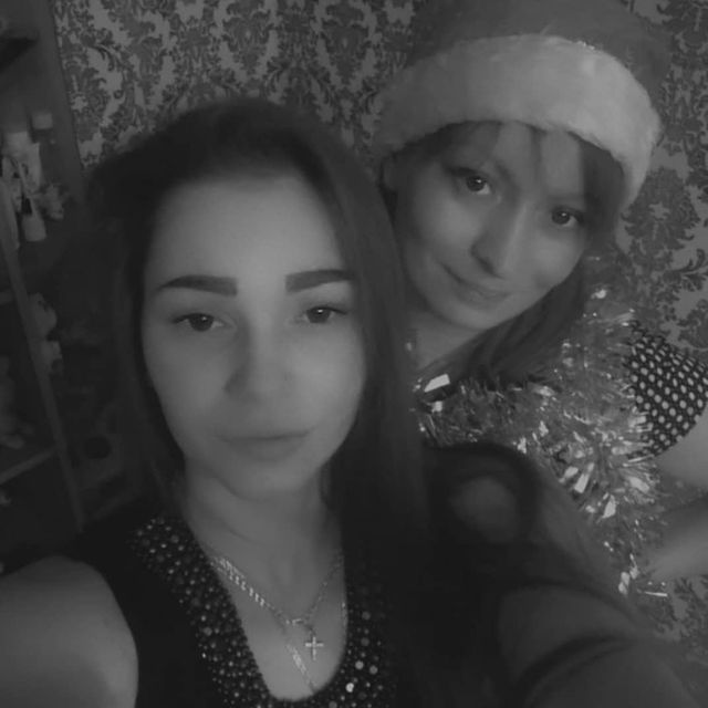 aleksandrashiganova в LOOKY. . null
