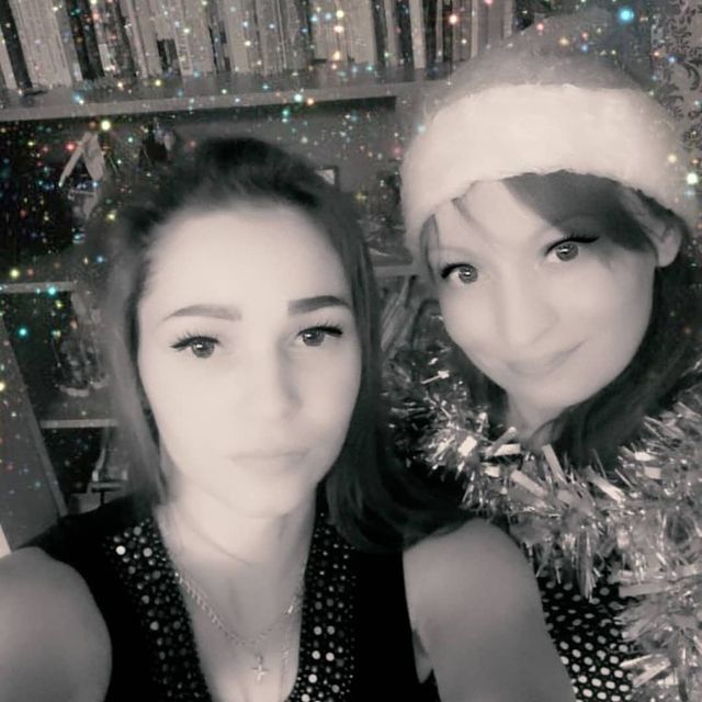 aleksandrashiganova в LOOKY. . null