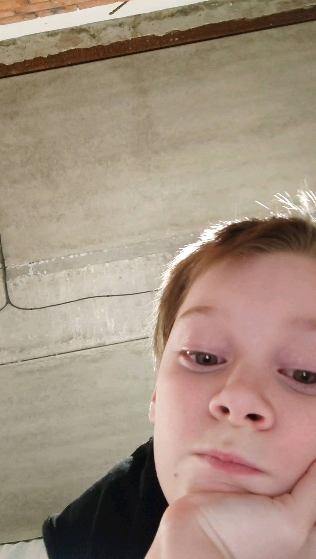 ars3nb.life в LOOKY. . null