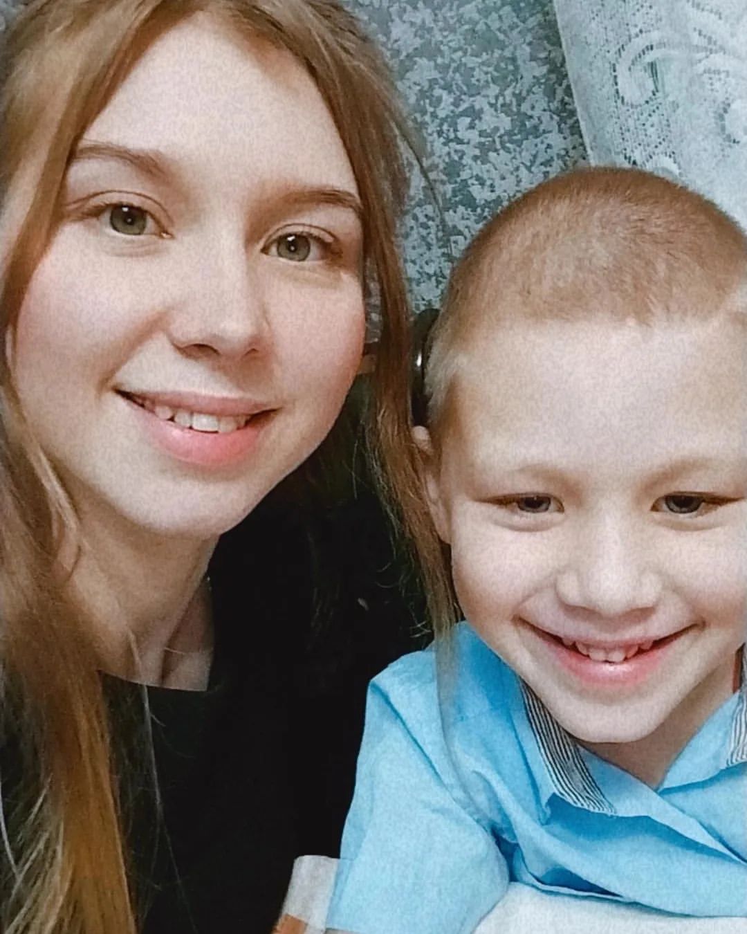 С наступающим Новым годом ☺